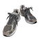 ニューバランス NEW BALANCE N.HOLLYWOOD INVINCIBLE 2002R メンズ JPN:27