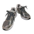 ニューバランス NEW BALANCE N.HOLLYWOOD INVINCIBLE 2002R メンズ JPN:27