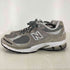 ニューバランス NEW BALANCE N.HOLLYWOOD INVINCIBLE 2002R メンズ JPN:27