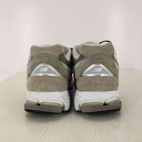 ニューバランス NEW BALANCE N.HOLLYWOOD INVINCIBLE 2002R メンズ JPN:27