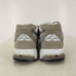 ニューバランス NEW BALANCE N.HOLLYWOOD INVINCIBLE 2002R メンズ JPN:27