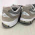 ニューバランス NEW BALANCE N.HOLLYWOOD INVINCIBLE 2002R メンズ JPN:27