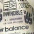 ニューバランス NEW BALANCE N.HOLLYWOOD INVINCIBLE 2002R メンズ JPN:27