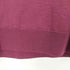 ジョンスメドレー JOHN SMEDLEY Vネック ウールセーター メンズ import:M