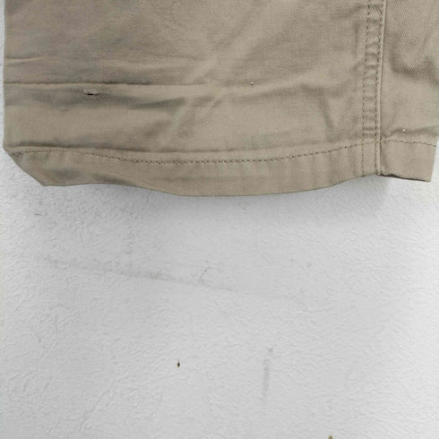 ユニーククロージングウェアハウス UNIQUE CLOTHING WAREHOUSE 80s UNIQLO コットンイージーパンツ メンズ JPN:L