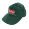 THE HAT FACTORY ltd STEINLAGER コーデュロイキャップ メンズ