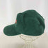THE HAT FACTORY ltd STEINLAGER コーデュロイキャップ メンズ