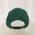 THE HAT FACTORY ltd STEINLAGER コーデュロイキャップ メンズ