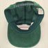 THE HAT FACTORY ltd STEINLAGER コーデュロイキャップ メンズ