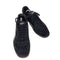 プーマ PUMA ARMY TRAINER SUEDE PUMA BLACKAL メンズ JPN:27.5
