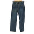 ギャップ Gap 00s 1969 ORIGINAL FIT ボタンフライデニムパンツ メンズ 31×30