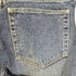 ギャップ Gap 00s 1969 ORIGINAL FIT ボタンフライデニムパンツ メンズ 31×30