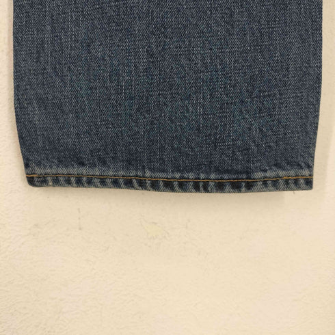 ギャップ Gap 00s 1969 ORIGINAL FIT ボタンフライデニムパンツ メンズ 31×30