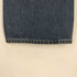 ギャップ Gap 00s 1969 ORIGINAL FIT ボタンフライデニムパンツ メンズ 31×30