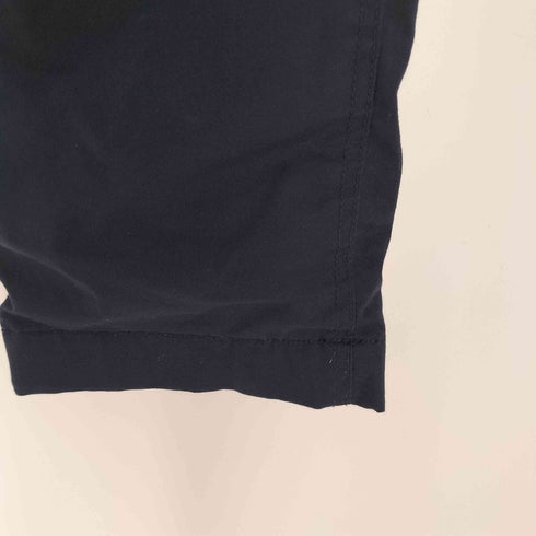 ユニクロジェイダブリューアンダーソン UNIQLO JW ANDERSON ヒートテックウォームイージーパンツ メンズ JPN:M