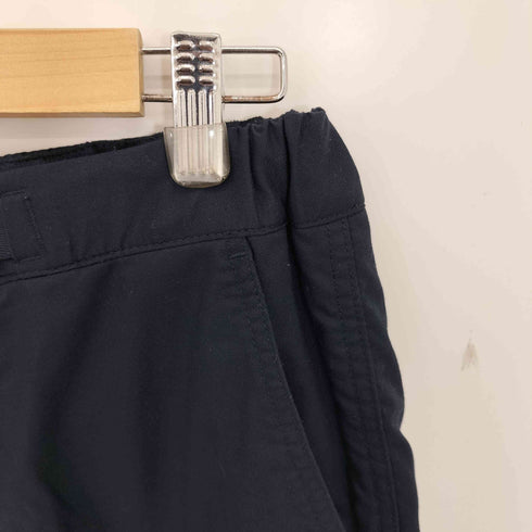 ユニクロジェイダブリューアンダーソン UNIQLO JW ANDERSON ヒートテックウォームイージーパンツ メンズ JPN:M