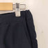 ユニクロジェイダブリューアンダーソン UNIQLO JW ANDERSON ヒートテックウォームイージーパンツ メンズ JPN:M