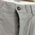 ユニクロ UNIQLO OLD 00s 紺タグ 2タックチノパン メンズ 82