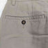 ユニクロ UNIQLO OLD 00s 紺タグ 2タックチノパン メンズ 82