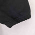 SPELLEDIT フロントプリント ジップパーカー レディース