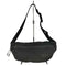 ヘリーハンセン HELLY HANSEN Grong Small Hip Bag グロングスモールヒップバッグ メンズ