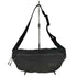 ヘリーハンセン HELLY HANSEN Grong Small Hip Bag グロングスモールヒップバッグ メンズ