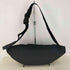 ヘリーハンセン HELLY HANSEN Grong Small Hip Bag グロングスモールヒップバッグ メンズ