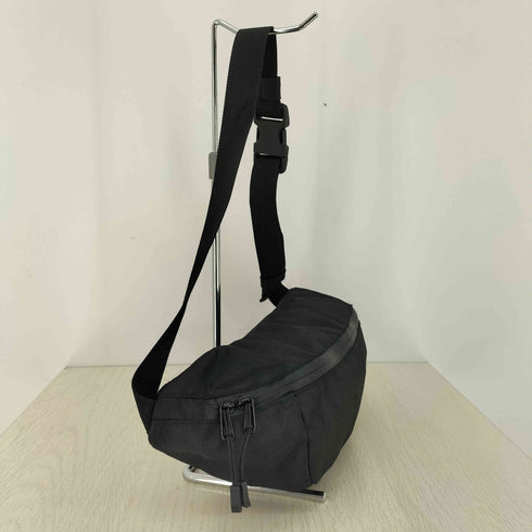 ヘリーハンセン HELLY HANSEN Grong Small Hip Bag グロングスモールヒップバッグ メンズ