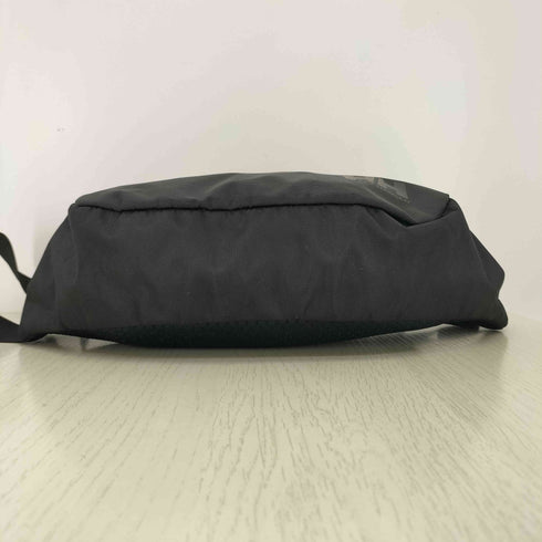 ヘリーハンセン HELLY HANSEN Grong Small Hip Bag グロングスモールヒップバッグ メンズ