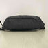 ヘリーハンセン HELLY HANSEN Grong Small Hip Bag グロングスモールヒップバッグ メンズ