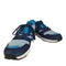 アディダス adidas ADIDAS ORIGINALS ZX8000 DENIM メンズ JPN:28.5