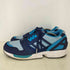 アディダス adidas ADIDAS ORIGINALS ZX8000 DENIM メンズ JPN:28.5