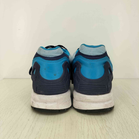 アディダス adidas ADIDAS ORIGINALS ZX8000 DENIM メンズ JPN:28.5