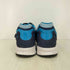 アディダス adidas ADIDAS ORIGINALS ZX8000 DENIM メンズ JPN:28.5