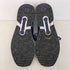 アディダス adidas ADIDAS ORIGINALS ZX8000 DENIM メンズ JPN:28.5