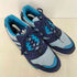 アディダス adidas ADIDAS ORIGINALS ZX8000 DENIM メンズ JPN:28.5