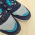 アディダス adidas ADIDAS ORIGINALS ZX8000 DENIM メンズ JPN:28.5