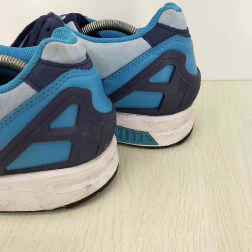 アディダス adidas ADIDAS ORIGINALS ZX8000 DENIM メンズ JPN:28.5