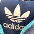 アディダス adidas ADIDAS ORIGINALS ZX8000 DENIM メンズ JPN:28.5