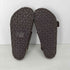 ビルケンシュトック BIRKENSTOCK Milano ミラノ ビルコフロー メンズ JPN:25