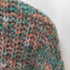 ディアシスターフッド Dear Sisterhood Rainbow Marble Sweater Tops レディース FREE