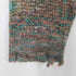 ディアシスターフッド Dear Sisterhood Rainbow Marble Sweater Tops レディース FREE
