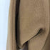 ウール混カシミヤコート WOOL&CASHMERE レディース