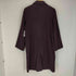 BELTA BUONO カシミヤ混ウールコート WOOL&CASHMERE レディース 11
