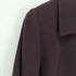 BELTA BUONO カシミヤ混ウールコート WOOL&CASHMERE レディース 11