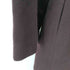 BELTA BUONO カシミヤ混ウールコート WOOL&CASHMERE レディース 11