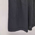 コムデギャルソン COMME des GARCONS 02SS カットオフデザイン袴パンツ メンズ JPN:S