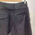 コムデギャルソン COMME des GARCONS 02SS カットオフデザイン袴パンツ メンズ JPN:S