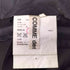 コムデギャルソン COMME des GARCONS 02SS カットオフデザイン袴パンツ メンズ JPN:S