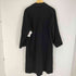 YELL MIWA TOKYO ピュアカシミヤチェスターコート PURE CASHMERE メンズ 9